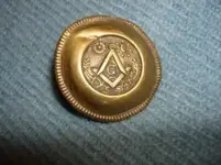 masonic rosette.webp masonic rosette.webp