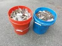 20130604_132635_resized.webp