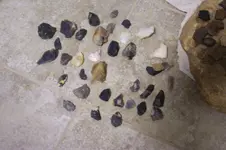 100_3366.webp