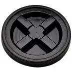bucket lid.webp