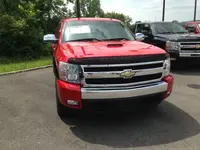 image-4269326986.webp