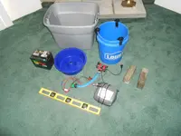 DSCN0202.webp