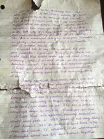 image-1892287385.webp