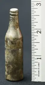 bottle2.webp