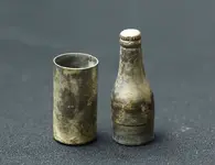 bottle 1.webp