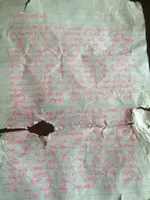 image-4035900813.webp
