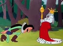 rabbit-hood-c2a9-warner-brothers.webp