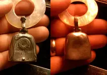 bell.webp