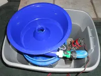 DSCN0204.webp