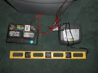 DSCN0205.webp