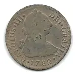 1782 2 real obverse.webp
