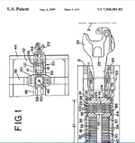 patent ASF 2009.webp