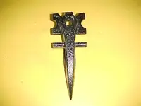 sickle blade sm111B.webp