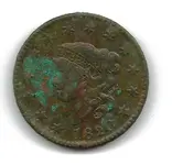 1820 large cent.webp