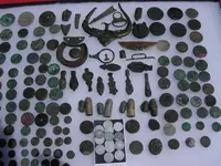 Coin & Button Display 1 .webp