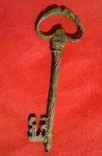 key.webp