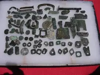 Metal Finds Display 1 .webp