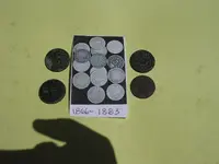Shield Nickel 1  4 .webp