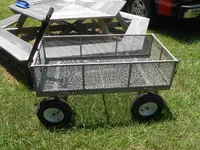 DSCN0207.webp
