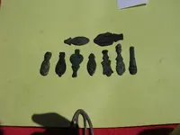 Zipper Pulls Display .webp