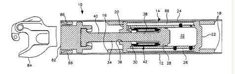 patent ASF coupling cushion.webp