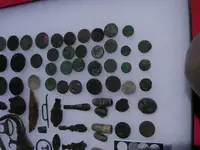 Coin Display 1 .webp