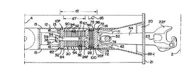 patent ASF coupling.webp