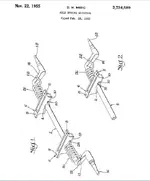 scotty axle patent.webp