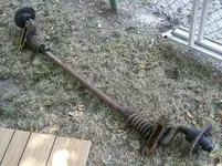 scotty axle.webp