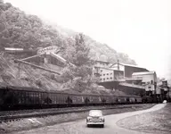 # 9 cleaning plant, wevaco  1950's.webp