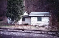 scout house.webp
