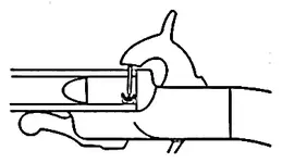pin_fire_gun.webp