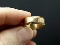 10k ring2.webp