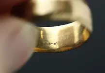 10K ring.webp