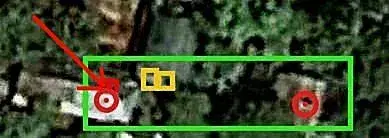 WHICH HOUSE22-New-B-Ed2.webp