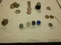 0509STUFF.webp
