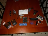 DSCN0209.webp
