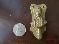door knocker robert burns2.webp