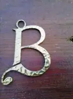 Bpendant.webp