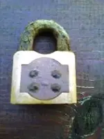 fraimlock.webp