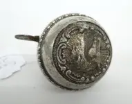 bicycle bell horse.webp