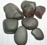 blue mineral 004.webp