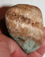 blue mineral 006.webp