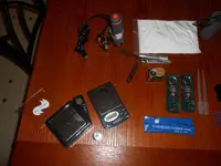 DSCN0213.webp