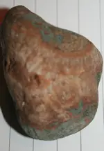 blue mineral 007.webp