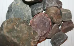 blue mineral 008.webp