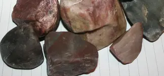 blue mineral 009.webp