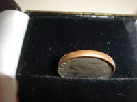 20090204_144738_coin_003.webp