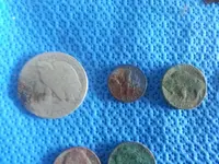 20130525_173547.webp