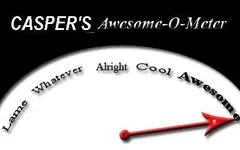 Awesome-o-meter.webp